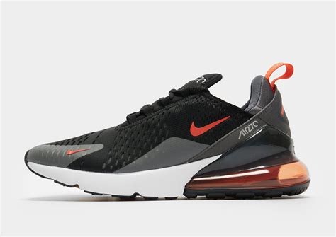 nike air max 270 herren braun|nike air max 270 sneakers.